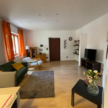 Margherita * Fossacesia