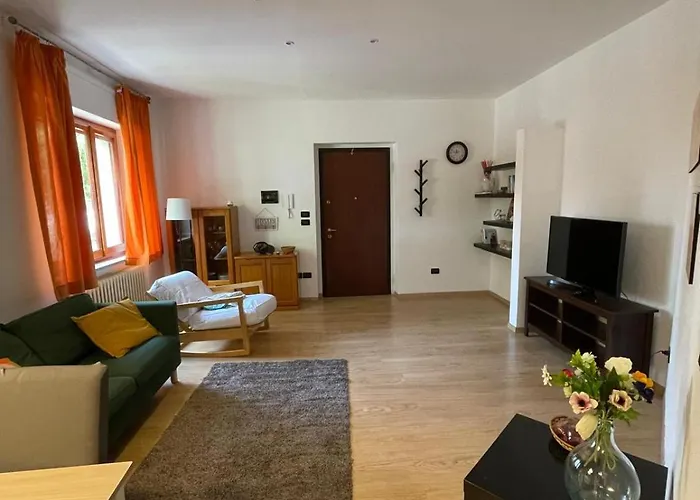 Margherita * Фоссачезия